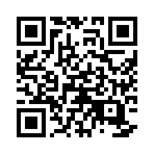 QR Code for 37D945fX1u4udbGo8XqhG2QMRLQGi38jgG