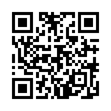 QR Code for 37D94AkQaqQ6ppbt9ARM6fJmj4ecLNpm3c