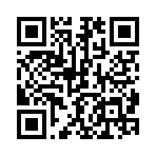 QR Code for 37D9KrPHf7fynPNnFSCS9HPvEe8CFP4jSg