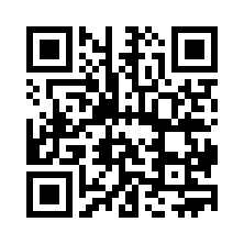 QR Code for 37D9Nf6Ny3U9hio1nRcRc7nVMKstdpoNmt
