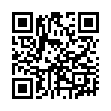 QR Code for 37D9XsqGKyiNGZ18WCVandaRPb2zMhAEpy