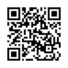 QR Code for 37D9a1ALHSAhWdH7f8ADVwFEGwfeKUYFQf