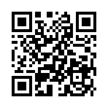QR Code for 37D9uueFhxtmqMXG3SaHCNMMXysqHk7aLo