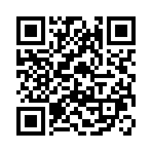 QR Code for 37DA5xMmFEyEXefHeeiNa8rsWt9uGzFMJr