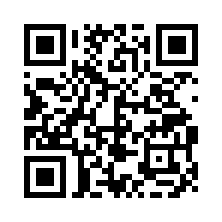 QR Code for 37DA6rxjRjVVkJ8zfEEhLLLHFizMxcY2bd