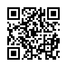 QR Code for 37DABtSpyAnxMwjnRHDMHUG45bxumxceSa