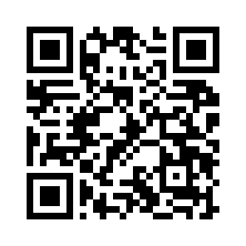 QR Code for 37DACRzGHetNFym31EMZ3fmeg8sVj2GzeB