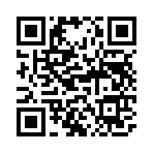 QR Code for 37DAJ4P7XA6eEgrLsUhCN5VnbCP1cwBdrG