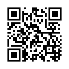 QR Code for 37DALitwxh7G6mzVV8XaTRPLuhStbHH9tw
