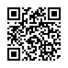 QR Code for 37DAN5wwK4cWDhbVEMTrp6Jcjpwba9iH7g