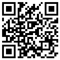 QR Code for 37DASGxdAz2sqSeMUTRGgXMuhQH4otvUBn