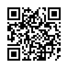 QR Code for 37DAT5LSp2tSAg1xhrQWBiQ9oQD4SJimCi