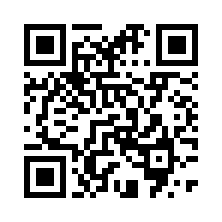 QR Code for 37DAUBooLN9a4w7tppnTVz2Y8UBLuMAtYw