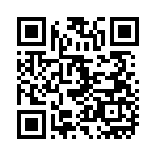 QR Code for 37DAZzxcgbWLqyk8dzbccXphWBfX5o7fWQ