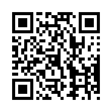 QR Code for 37DAazWZhhw6AjMwrv4NcGDZnWRnGkML34