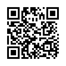 QR Code for 37DAf6jrnvmCBvNC8PeW9hYaU2AzfdGBCN