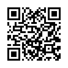 QR Code for 37DAfBobXdbDAeS2EyXcLD8xFeuiC6rdwQ