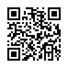 QR Code for 37DAguLBwukwv2RFzMwT3Zrm1X6aySPsVk