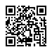 QR Code for 37DAsUDDSq2FEGTF9RcYCiUqeQF54eL3BD