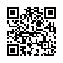 QR Code for 37DB7zezGV3TU5djPYhuM1Nv3wtPR3zWLX