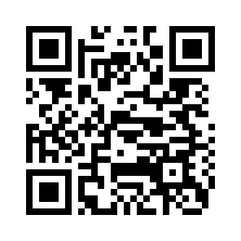 QR Code for 37DB8wDz36aMrvpJSSGVKS4hJNeo46iZcd