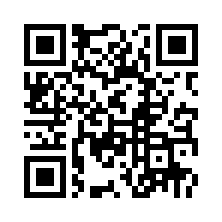 QR Code for 37DBBhZ4wk99DzhPakG4awvapLQGbkHMZb