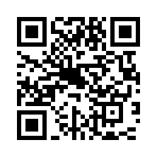 QR Code for 37DBVLB62vTsH4GKKYd6gReSubt7LQ3udA