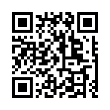QR Code for 37DBbucDb8SseF9KV9TfNqbBgggHxGCe9n