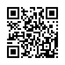 QR Code for 37DBtHWYYWURJ44PMCPckZrPrMhJU3CdSL