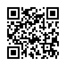 QR Code for 37DBtkN6dFKfSNQbde4TP3VV7YjRg2Gs1F