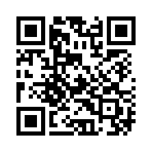 QR Code for 37DBwCaNdxZ2yriWbF3Lnw4hExbjH7JrT8