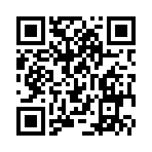 QR Code for 37DBx5FnokC9bdSH8NdLReB3NdtyMSkx23