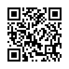 QR Code for 37DC2pg7tCqSLot2ULr9NNp2ShLx1kvfbF