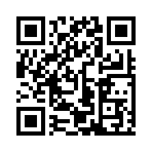 QR Code for 37DC5dP3WTuZuRtagVogMRaJAMCqYeMnfG