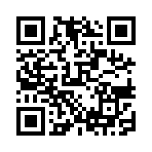 QR Code for 37DC7EskscyABbsTgm2GVc4RhaSzhRFENg