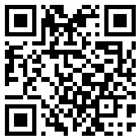 QR Code for 37DCF274zZFgmo3dUYQ69SNZ8t6Vx7HdQL