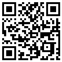 QR Code for 37DCQwS2qu8wpZXmy1MdyH8hD8hN2UtAUH