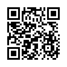 QR Code for 37DCYkEm8qWhERo7h3S2hkCXsZ1TGRqSRh