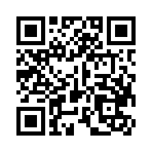 QR Code for 37DCpzn2EMt4cDUGTriHjtoFLC81bcy3VX