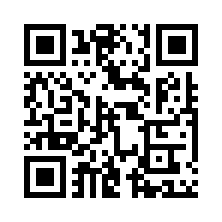 QR Code for 37DCt4V4WWTp31qkZQMMVBjCM2RFnifEKc