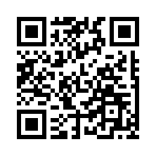 QR Code for 37DCvuPMAiAHhueMRdXK9d6WHHykiV5kWY