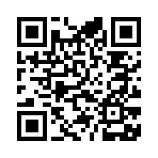 QR Code for 37DDKjrsBcFhdFbsk4ZYZ3CXoVABFgYBdU