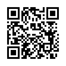 QR Code for 37DDKuZap1uLQJU742JrXGVKJ19CATPJFB