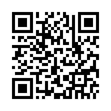 QR Code for 37DDRfAcqJhWJDVPFf9dXtBp6r1o4ZQMR6