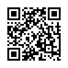 QR Code for 37DDacjZx9SMB7yFQ4pYaR4jYAw1Y3Kn82