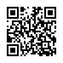 QR Code for 37DDh4JcAkNjSwVEQ9ht5BJ6ASRKFj5Rhj