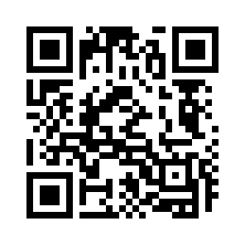 QR Code for 37DDupjUWbatQPcc9JPQGjtaembjCft11f