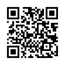 QR Code for 37DE3P8nvimZbcyLsYpNm1uPWnUBvbtxUz