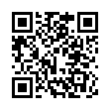 QR Code for 37DECZHt1nM7LWowwruuALHXrC3CkXP3L2