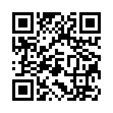 QR Code for 37DEGkHUAoWPeppRca1UT5wmfLtrgoR3em